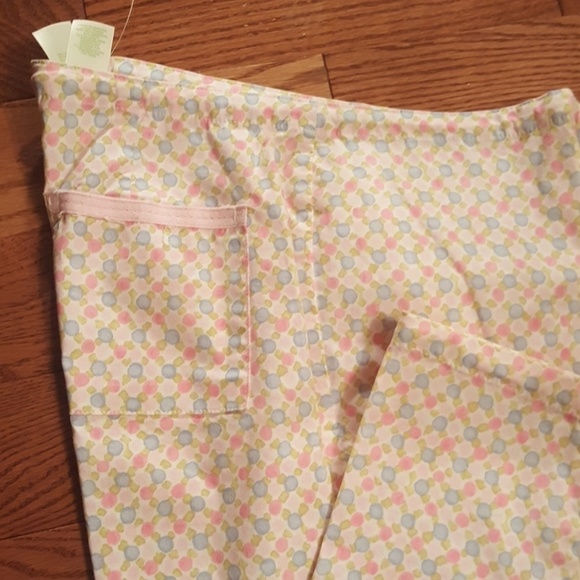 SIGRID OLSEN pants - Picture 5 of 8